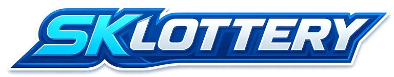 sklottery